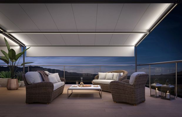 pergola Haus am Hang Innenansicht LED-Lines 201911.jpg