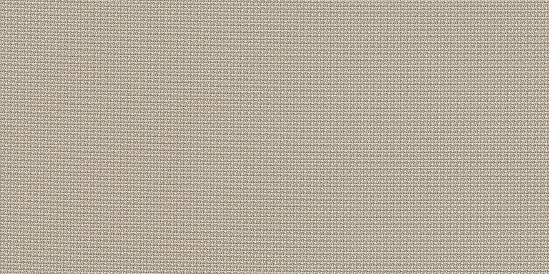 31707 vuscreen ALU Markisenstoff.jpg