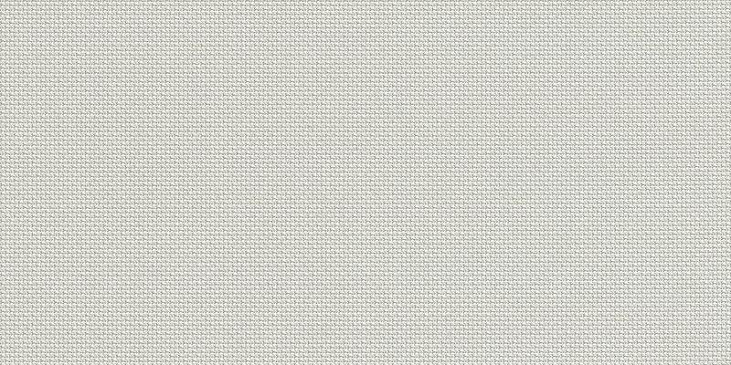 31709 vuscreen ALU Markisenstoff.jpg