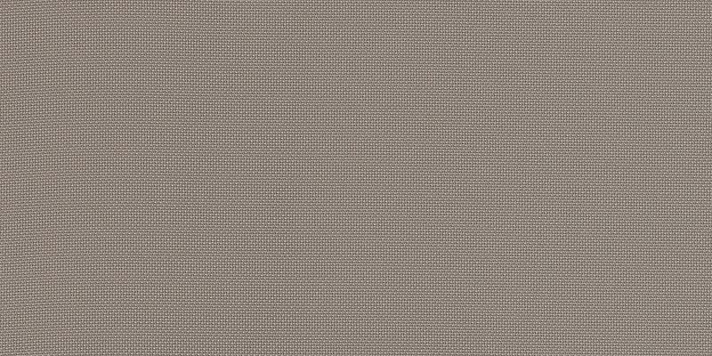 31717 vuscreen ALU Markisenstoff.jpg