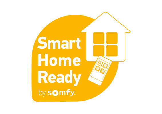 Smart-Home-Ready-1920x1080-2019_07_freigestellt