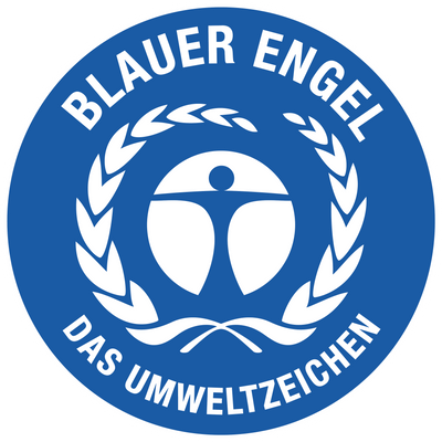 Blauer-Engel-Logo.png