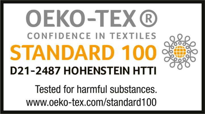 SF_Erfal Auszeichnung Oekotex Standard 100 202208.jpg