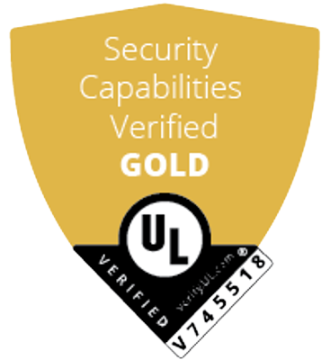 V745518-Security_Capabilities-Gold_Level_Full-Color.png V