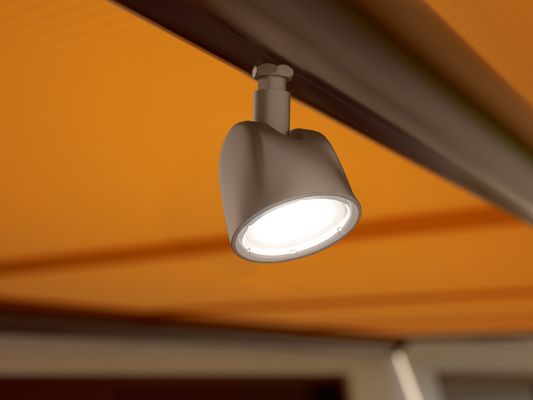 879-779-Detail Licht LED spot Haus B cam09-201701