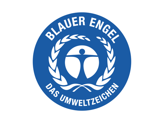 Blauer-Engel-Logo 4_3.png