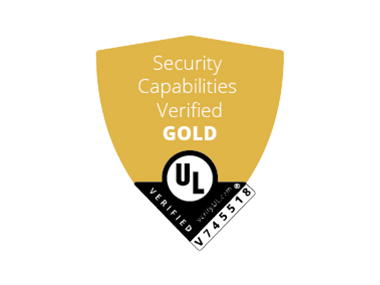 V745518-Security_Capabilities-Gold_Level_Full-Color 4_3.png