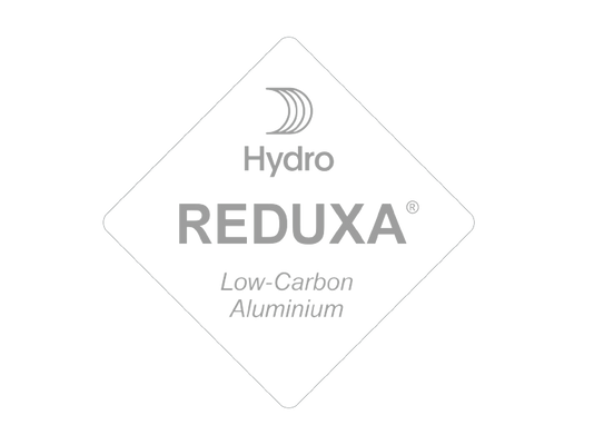 SF_Erfahl Auszeichnung Hydro REDUXA Badge outline 202208 4_3.jpg