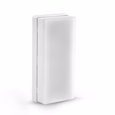 Somfy Sunteis Solar IO 20100033