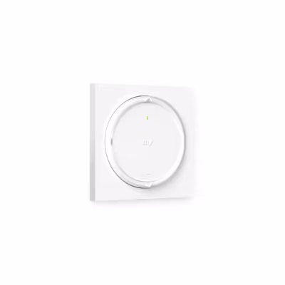 Funksender Amy 1 io 20100034.avif