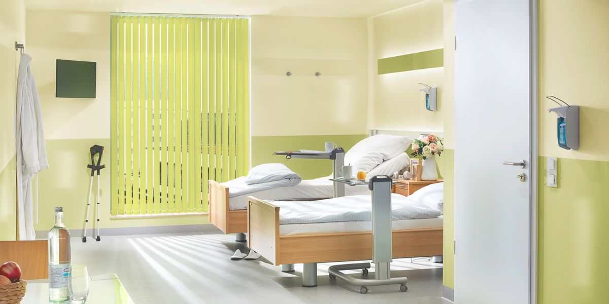 SF erfal Lamellenvorhänge Senkrechtfenster erfal_Lamellenvorhaenge_R-0152.jpg