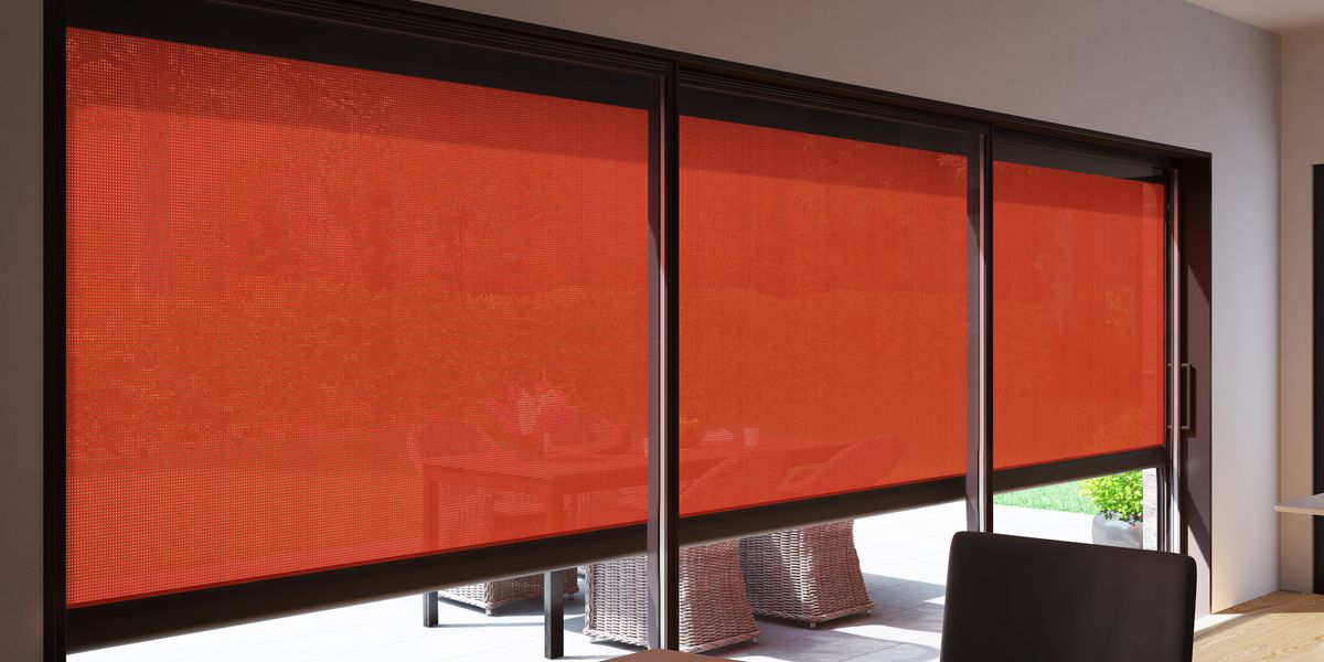 Tuch-Anwendungsbeispiel Fenster transolair 201701