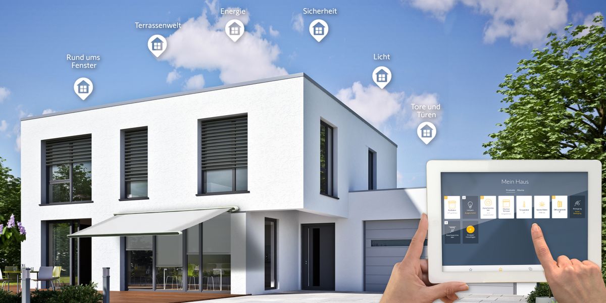 SF_Somfy_Smart Home mit TaHoma (1).png