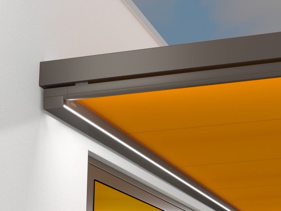 mx 779 Detail Kassette Wand Licht 5229 201810