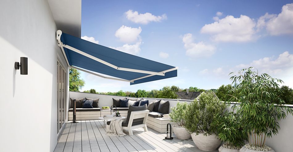 mx 1300 Balkon Image Tag 202512