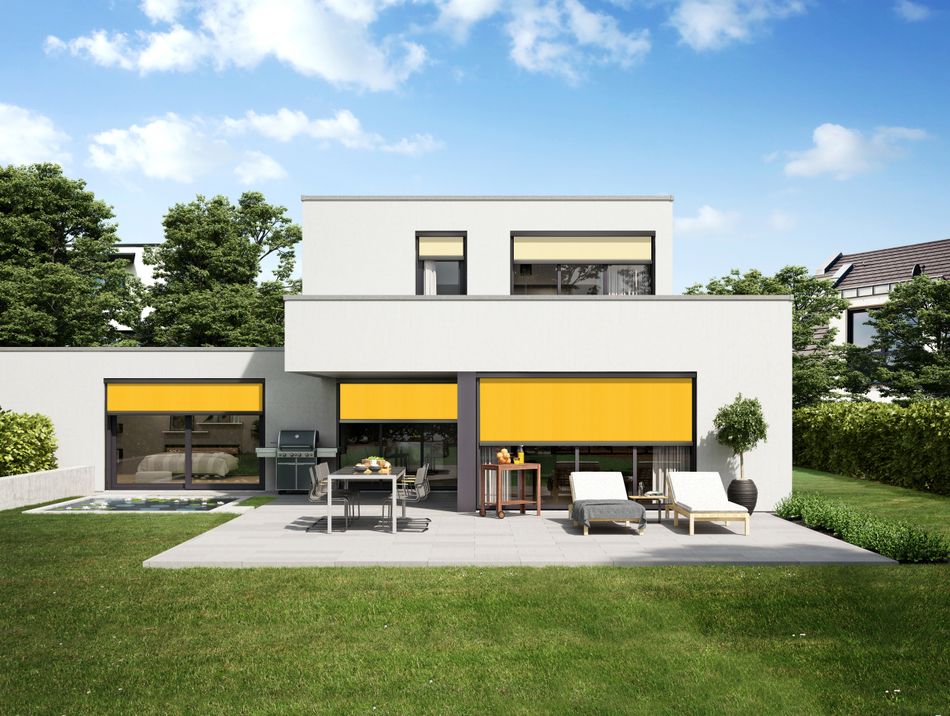 776-Imagebild 3300er Haus gelbe Tücher-201801