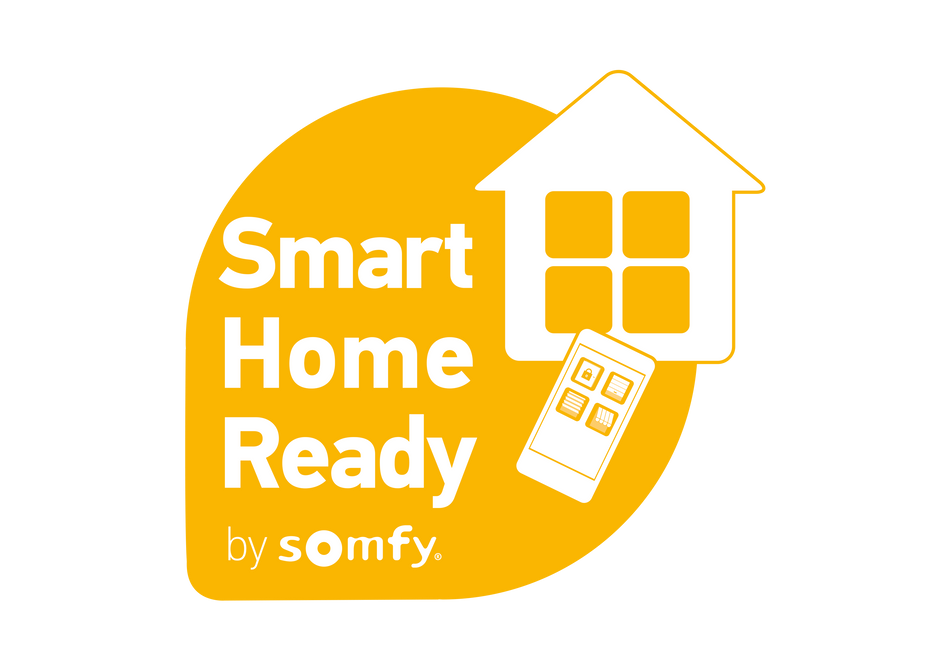 Smart-Home-Ready-2019_07