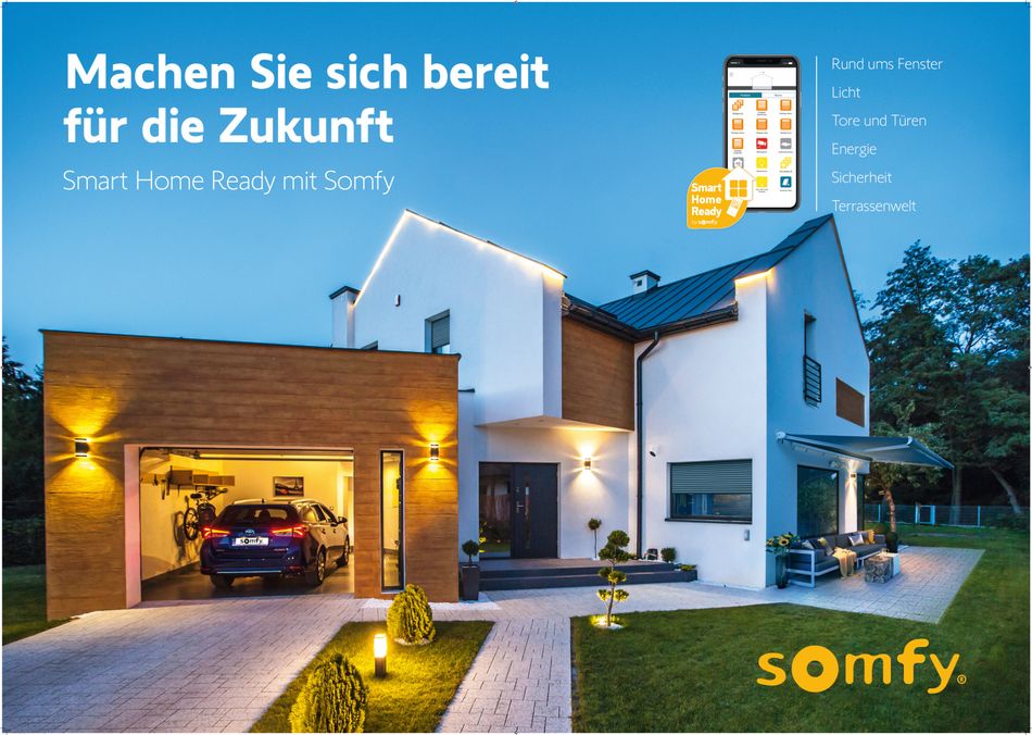 Smart_Home_ready-FB 1189x841-PRINT_BESCHNITT.pdf