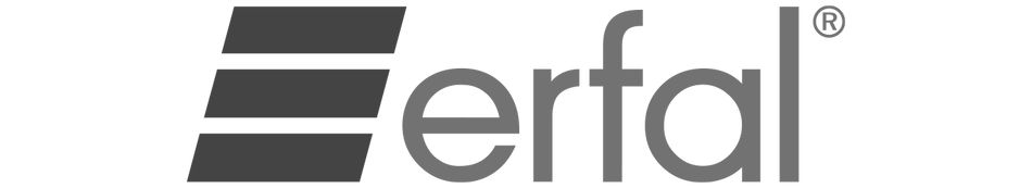 erfal-Logo-Schattenfinder-Partner-grau.png