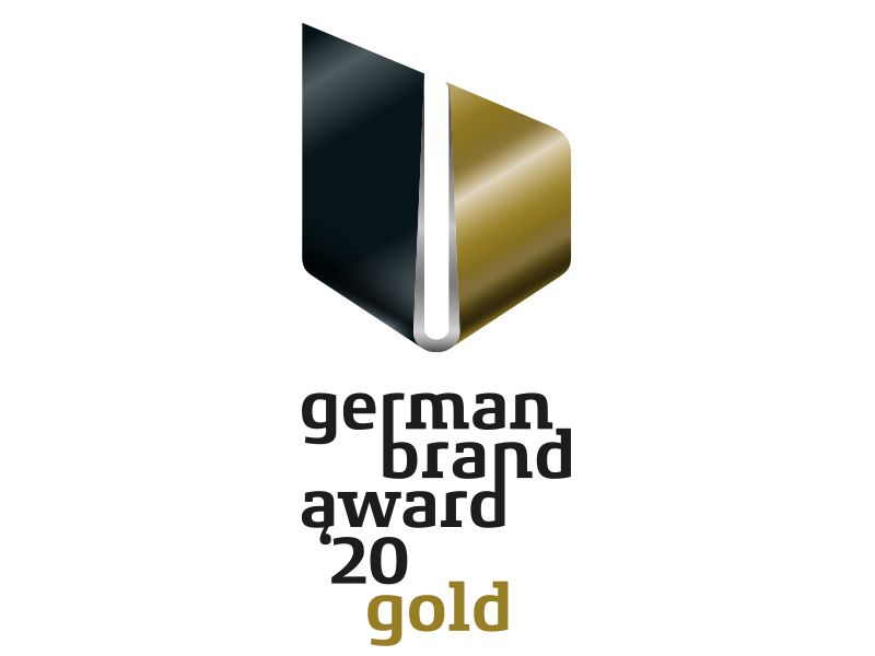 Schattenfinder-Auszeichnung_German Brand Award 2020 gold 4c hoch-web.jpg