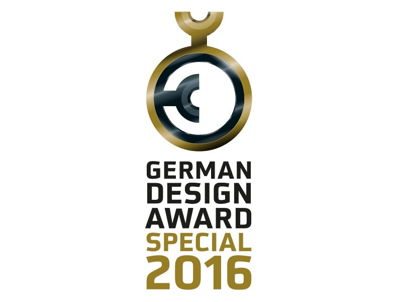 Schattenfinder-Auszeichnung_German Design Award special 2016 hoch 4c-web.jpg