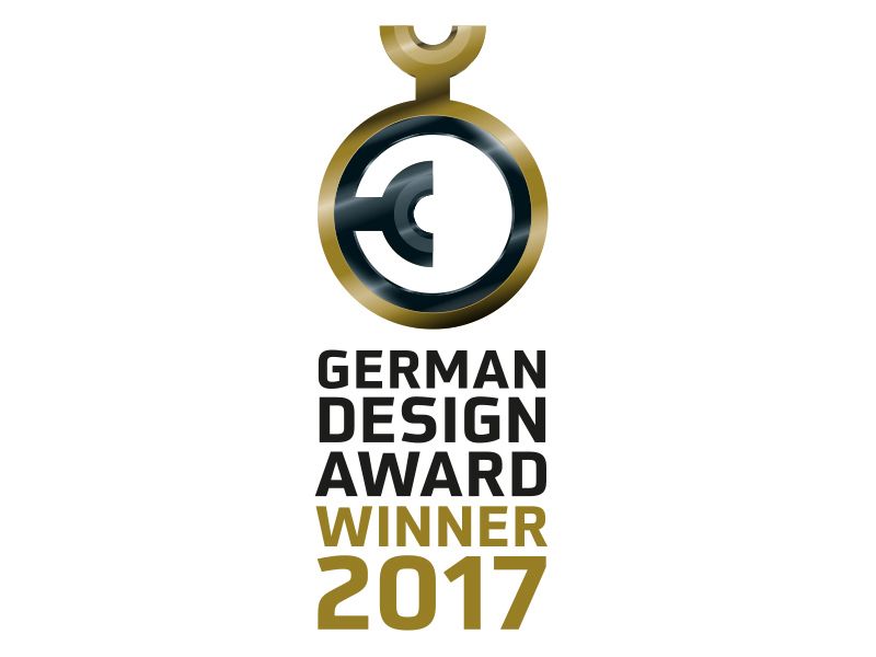 Schattenfinder-Auszeichnung_German Design Award Winner 2017 hoch 4c-web.jpg