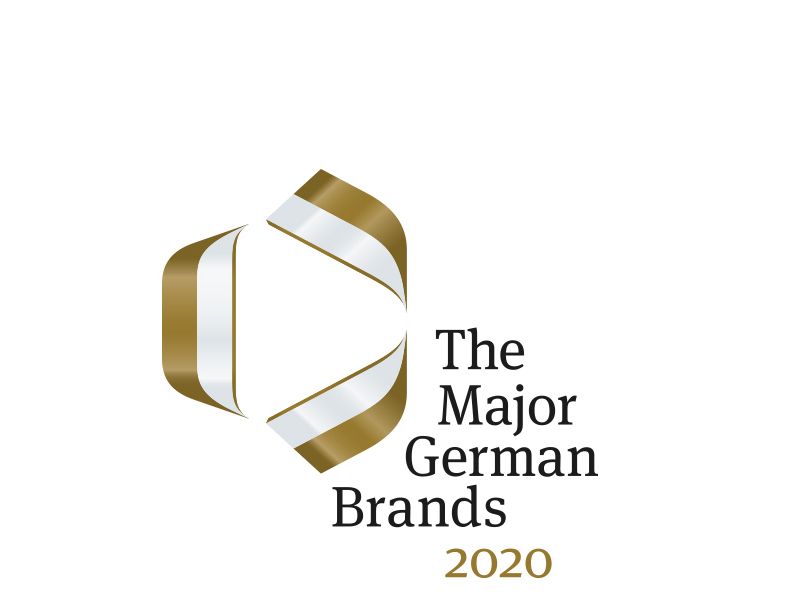 Schattenfinder-Auszeichnung_Grosse Deutsche Marken EN 2020 4c-web.jpg
