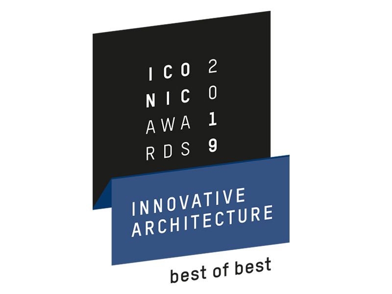 Schattenfinder-Auszeichnung_Iconic Awards Architecture 2019 hoch 4c-web.jpg