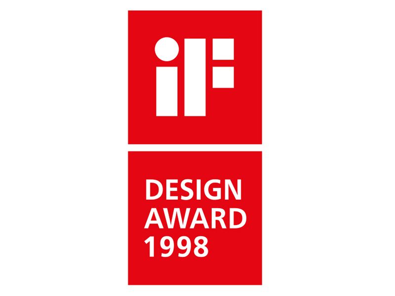 Schattenfinder-Auszeichnung_IF design award 1998 hoch 4c-web.jpg