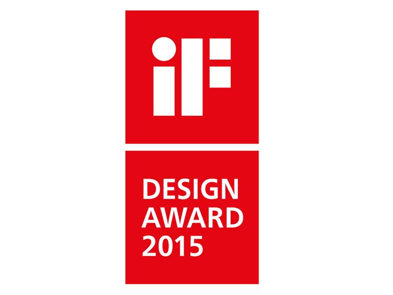Schattenfinder-Auszeichnung_IF design award 2015 hoch 4c-web.jpg