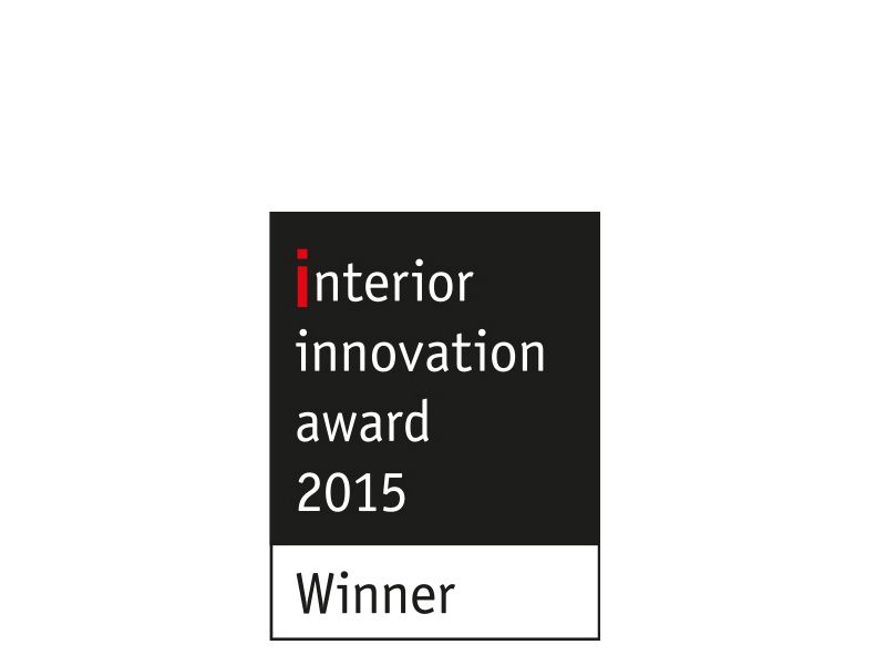 Schattenfinder-Auszeichnung_interior innovation award 2015-web.jpg