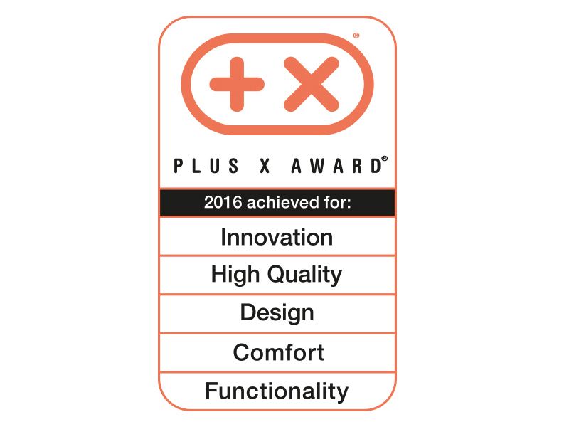 Schattenfinder-Auszeichnung_PlusXAward IHDBF 2016 pos_EN-web.jpg