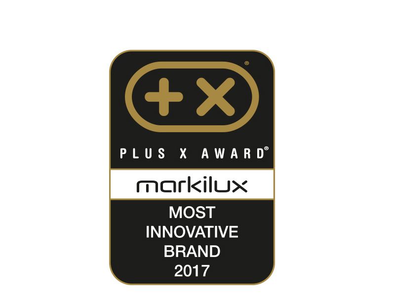 Schattenfinder-Auszeichnung_PlusXAward Innovativste Marke 2017 neg_EN-web.jpg
