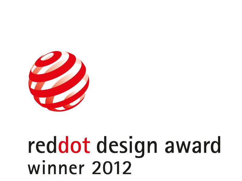 Schattenfinder-Auszeichnung_reddot design award winner 2012-web.jpg