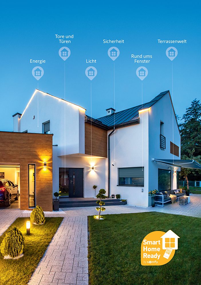 image_smart_home_ready_keyvisual_quelle-somfy