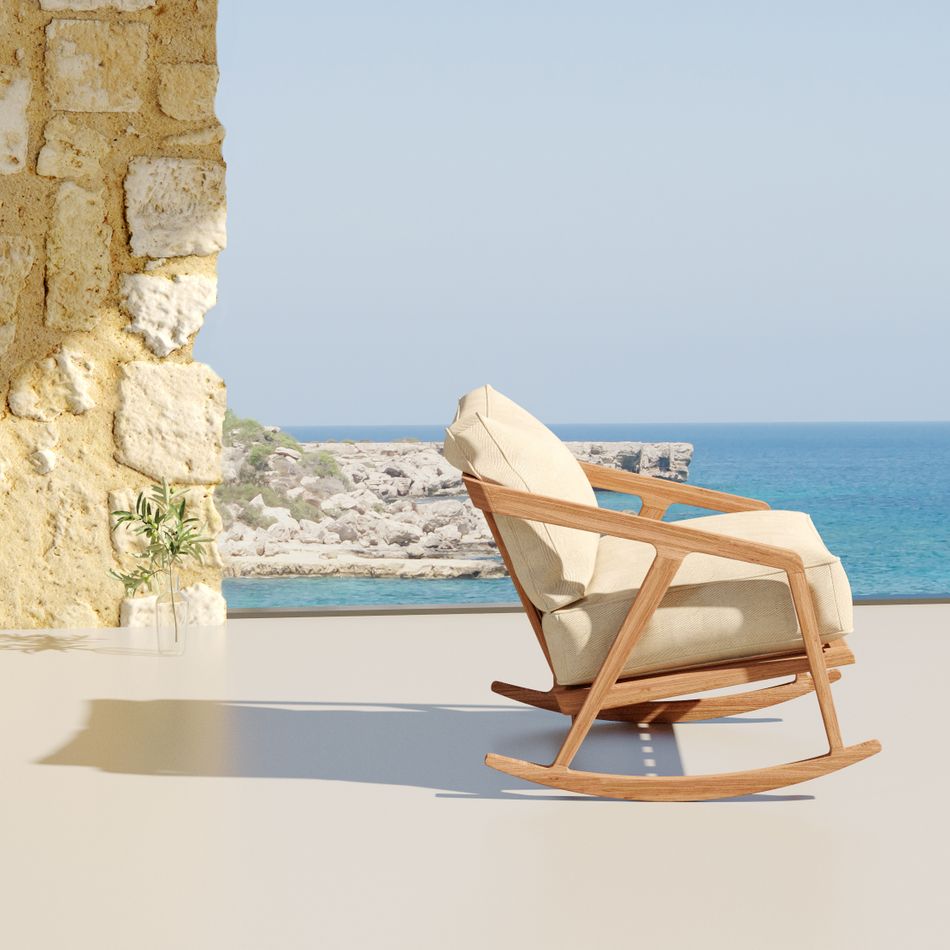 Markise fährt nicht ganz ein oder aus? Unsere Tipps Schattenfinder