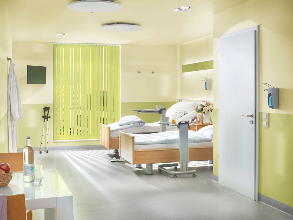 SF erfal Lamellenvorhänge Senkrechtfenster erfal_Lamellenvorhaenge_R-0152.jpg