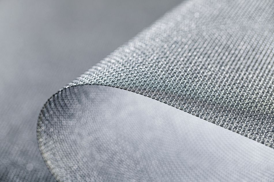 Tuchfluss Image vuscreen_N1A0223 202105