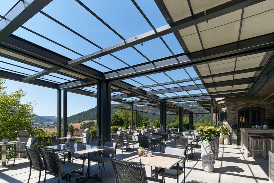 mx markant Ref Heselbach CE723-109 202301