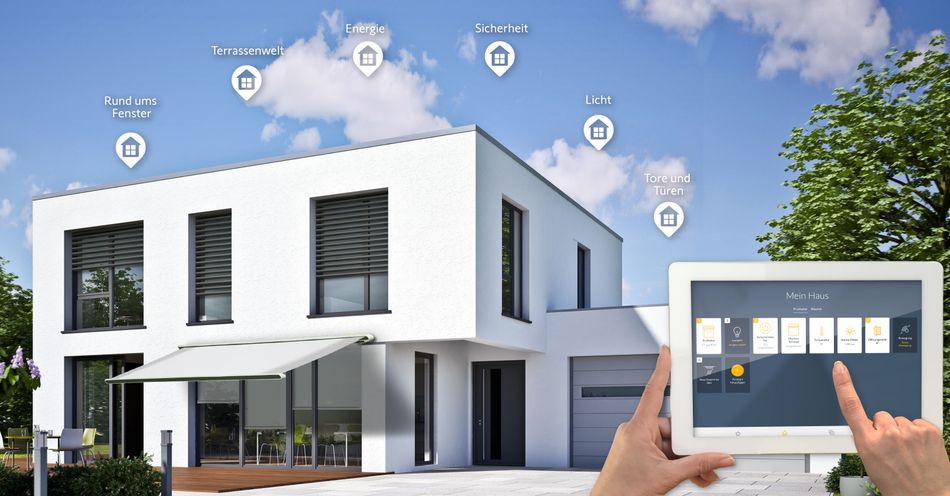 SF_Somfy_Smart Home mit TaHoma (1).png