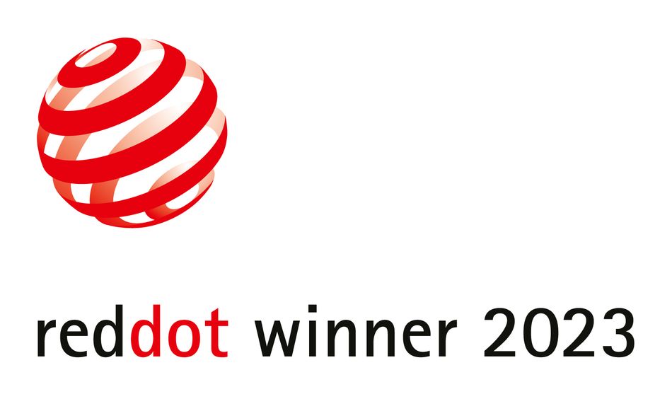 Auszeichnung_reddot-winner-2023.jpg