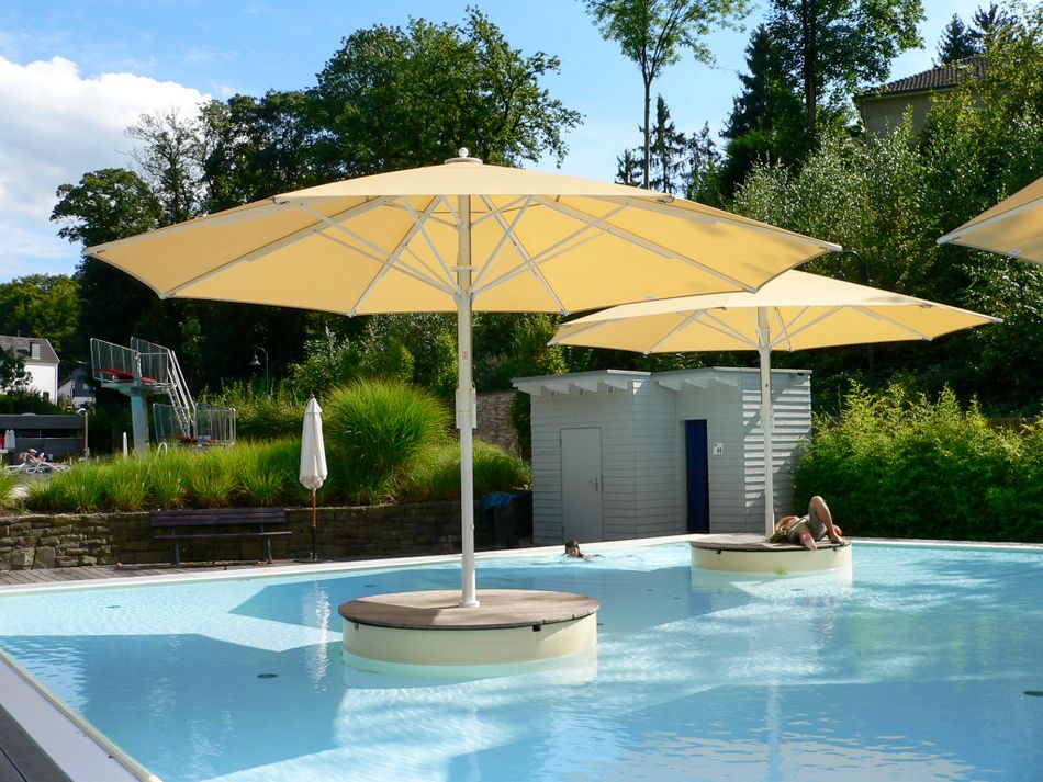 Kellersohn_Schwimmbad Hoffnungstahl Rösrath_DE_Jumbrella_6.jpg