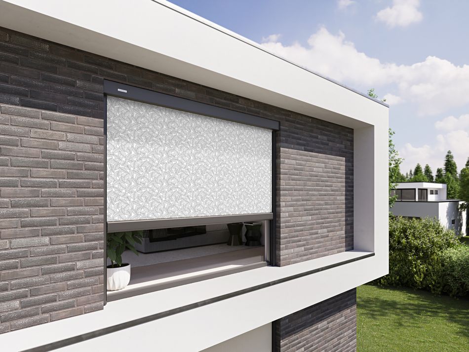 34011 smart art 779-776-weisserKubusKlinker Detail Fenster groß 202101 ohne Naht.jpg 4x3