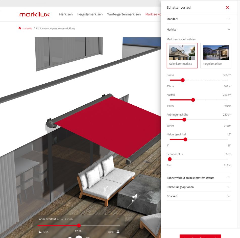 Screen Sonnenkompass 2024.jpg