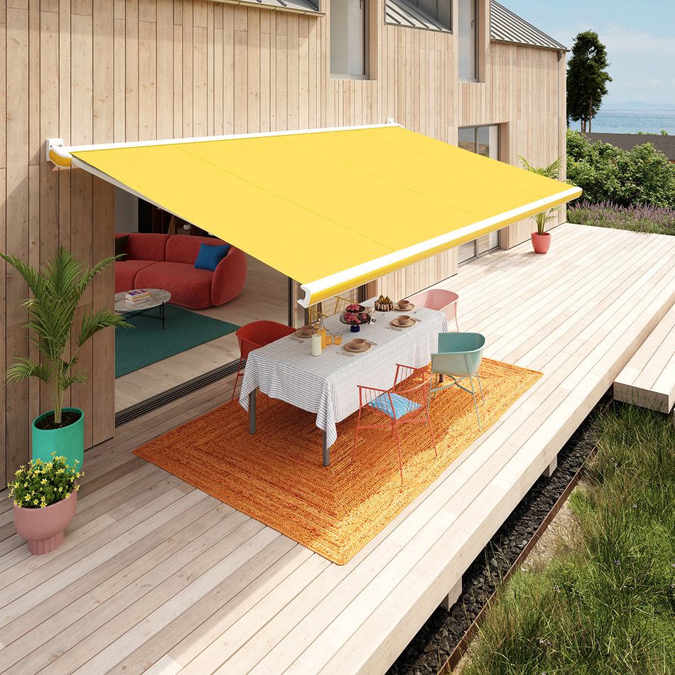 MX-3 Skandinavien Image von oben PopArt T_32881 202309 1080x1080 WEB.jpg_master.jpg