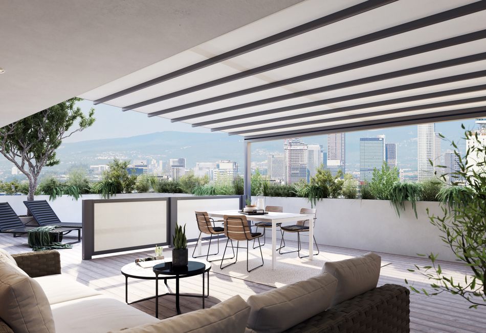 mx pergola stretch Penthouse Detail format seitlich 202403.jpg