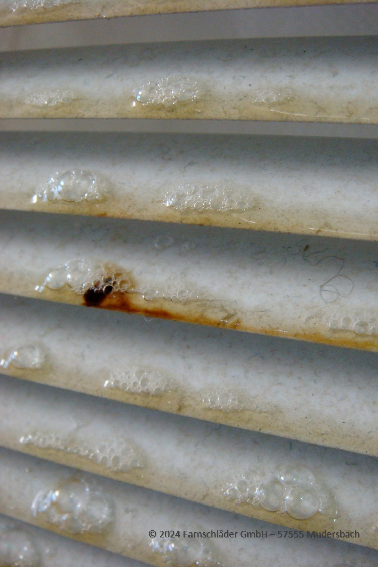 Jalousien-innen-2 (1).png