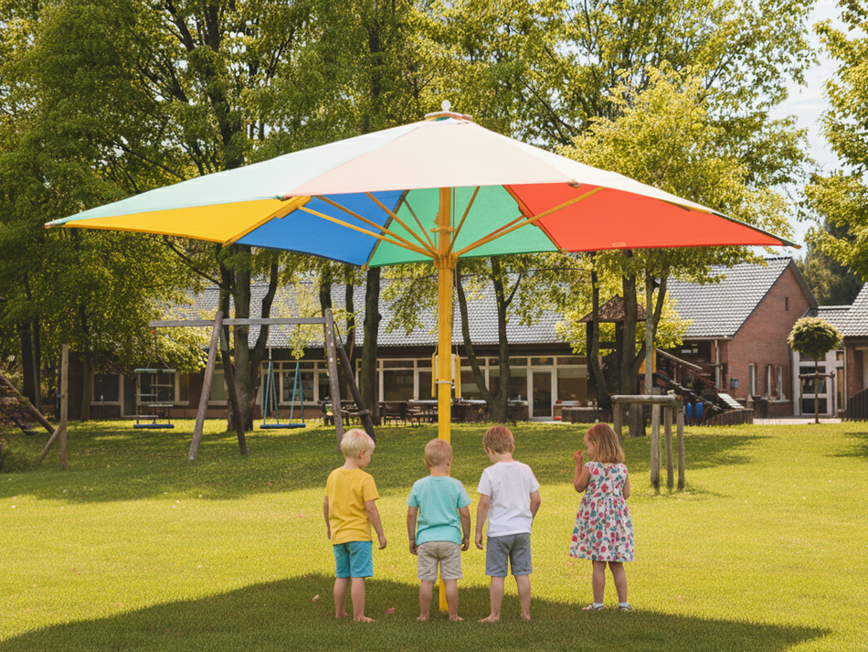 SF Bahama Kindergarten 06_23 13.jpg 4x3 V