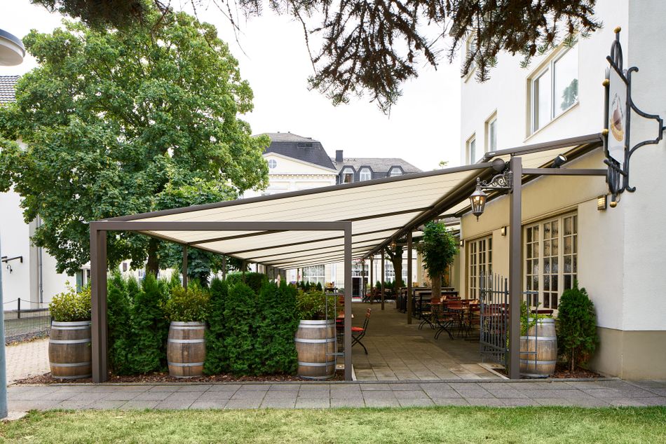 mx syncra pergola classic Bad Neuenahr 019 2019