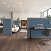 format-freistehend Büro indoor blaues Tuch 20210.jpg